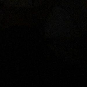 Meet your Posher, Luis